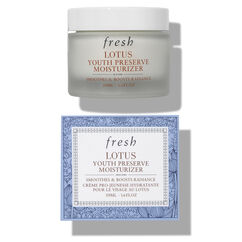 Lotus Youth Preserve Moisturiser, , large, image4