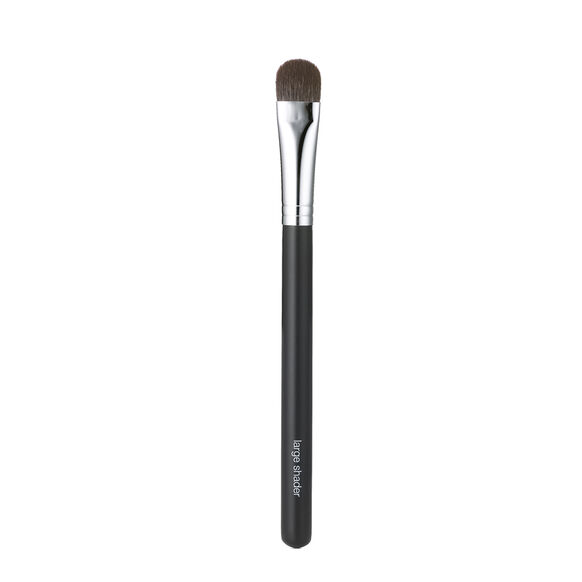 Large Shader Brush, , large, image1