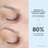 Trinity+® Complete Facial Toning Kit, , large, image5