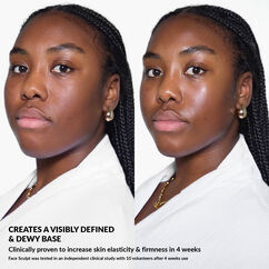 Face Sculpt - Lift And Hydrate, , large, image7