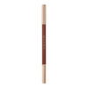 Lip Liner, MISSY, large, image1