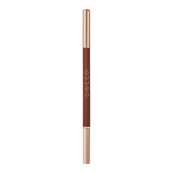 Lip Liner, MISSY, large, image1