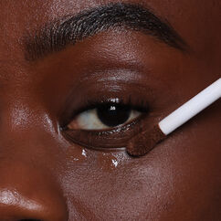 Concealer, 21, large, image7
