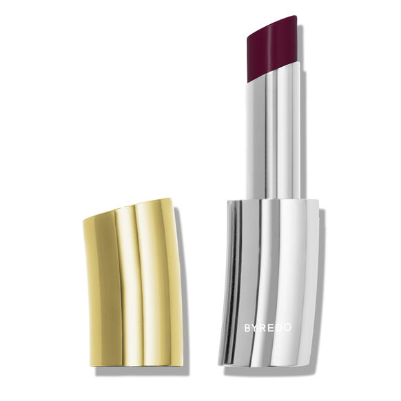 Lipstick, MAD RED, large, image1
