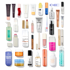 Beauty Advent Calendar, , extrapng, image4