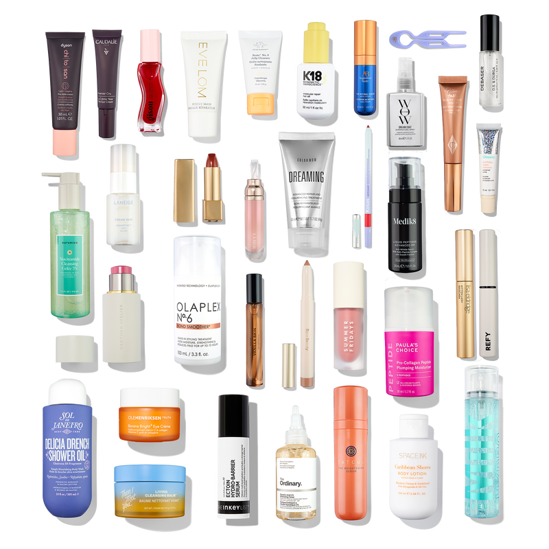 Beauty Advent Calendar, , extrapng, image4