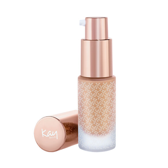 Illuminating Liquid Luminizer, SPARKLING, large, image1