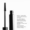 Easy Lash Clean Lift Mascara, BLACK 01, large, image7