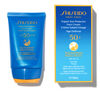 Crème solaire Expert pour le visage SPF 50+., , large, image3