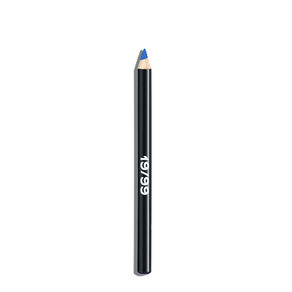 Precision Colour Pencil, WASSER, large