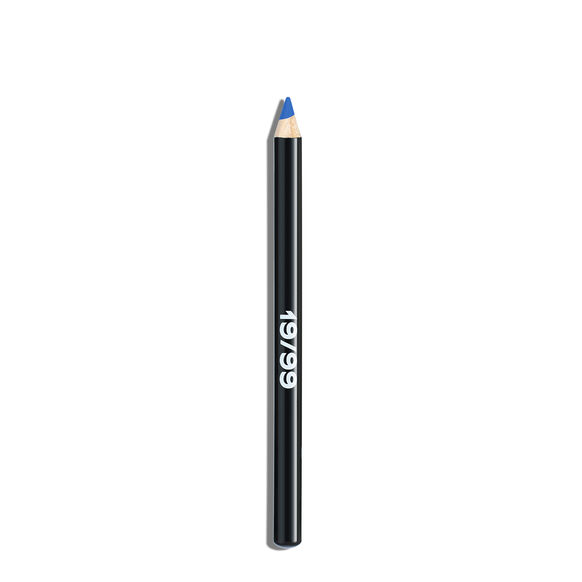 Precision Colour Pencil, WASSER, large, image1