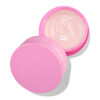 Nine-to-Five Morning Gel-Cream, , large, image3