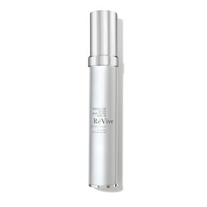 Perfectif Even Skin Tone Serum Dark Spot Corrector