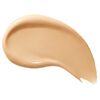 Synchro Skin Radiant Lifting Foundation SPF 30, 160, large, image2