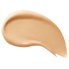 Synchro Skin Radiant Lifting Foundation SPF 30, 160, large, image2