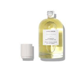 Néroli Du Sud Bath & Body Oil, , large, image2