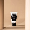 Hair Rituel Revitalizing Volumizing Shampoo with Camellia oil, , large, image6