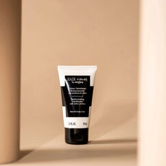 Hair Rituel Revitalizing Volumizing Shampoo with Camellia oil, , large, image6