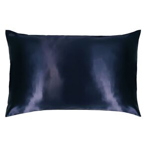 Silk Pillowcase - King