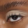 Matte Fluid Eye Paint, SMELL BEFORE RAIN, large, image4