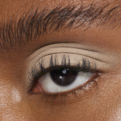 Matte Fluid Eye Paint, SMELL BEFORE RAIN, large, image4