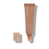 Pout Preserve Peptide Lip Treatment, CREME BRULEE, large, image1