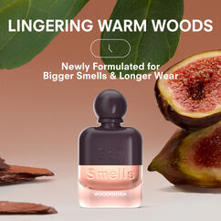 Woodphoria Perfume, , large, image6