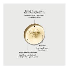 Vitamin C Complex Serum, , large, image2