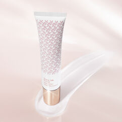 Sheer Silk Primer, SHEER SILK PRIMER, large, image2