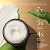 Black Tea Advanced Age Renewal Cream, , large, image7