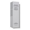 Moisturising Night Cream, , large, image5