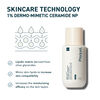 Half & Half Fluid Moisturizer, , large, image6