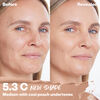 Revealer Concealer, TONE 5.3C, large, image4