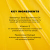 Living Cleansing Balm, , large, image9