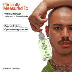 Superfood Cleanser, , large, image8