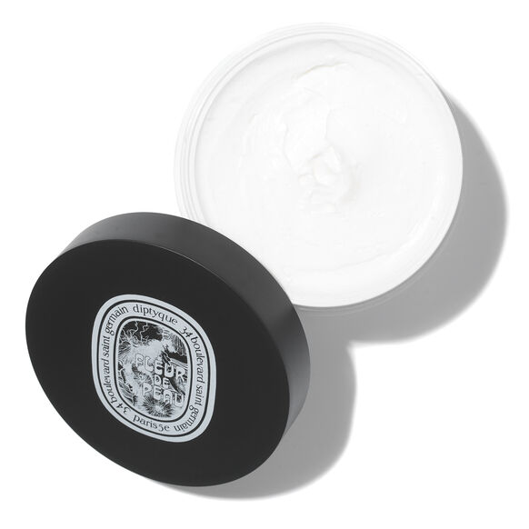Diptyque Body Balm Fleur De Peau Space Nk