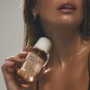 Vanilla Skin Body Mist, , large, image5