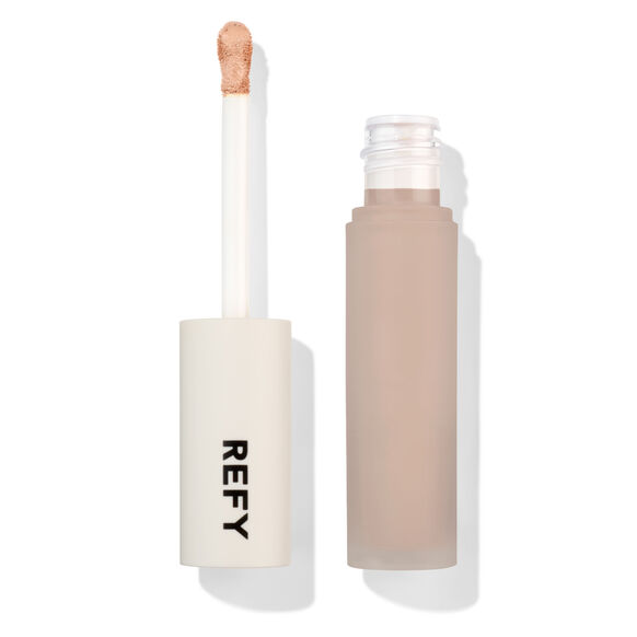 Concealer, 08, large, image1