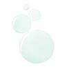 Balancing Toner, , large, image3