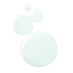 Balancing Toner, , large, image3