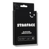 Hydro-Star® Black Pimple Patches, , large, image1