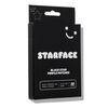 Black Star Pimple Patches, , large, image1