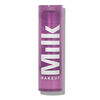 Color Chalk, BOUNCE, large, image1