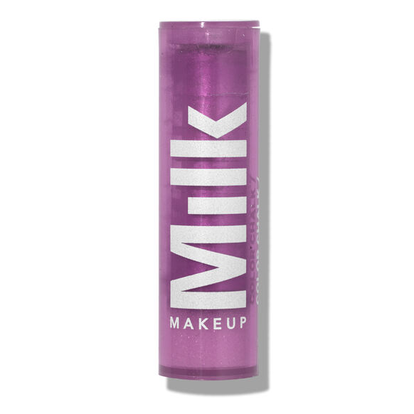 Color Chalk, BOUNCE, large, image1