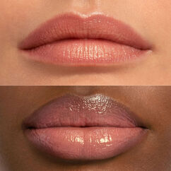 Lip Sheer, RINGLET, large, image3