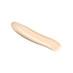 Sheer-Expert Perfecting Fluid Foundation, 3  CREAM BEIGE, large, image2
