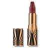 Hot Lips 2.0, VIVA LA VERGARA, large, image1