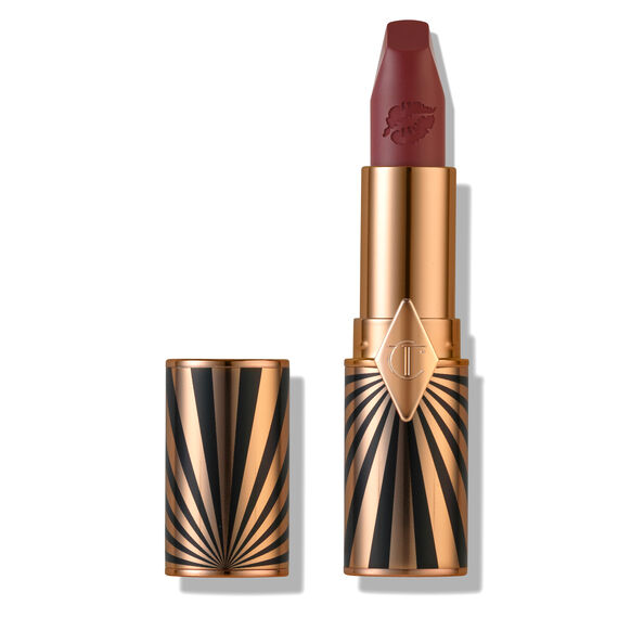 Hot Lips 2.0, VIVA LA VERGARA, large, image1
