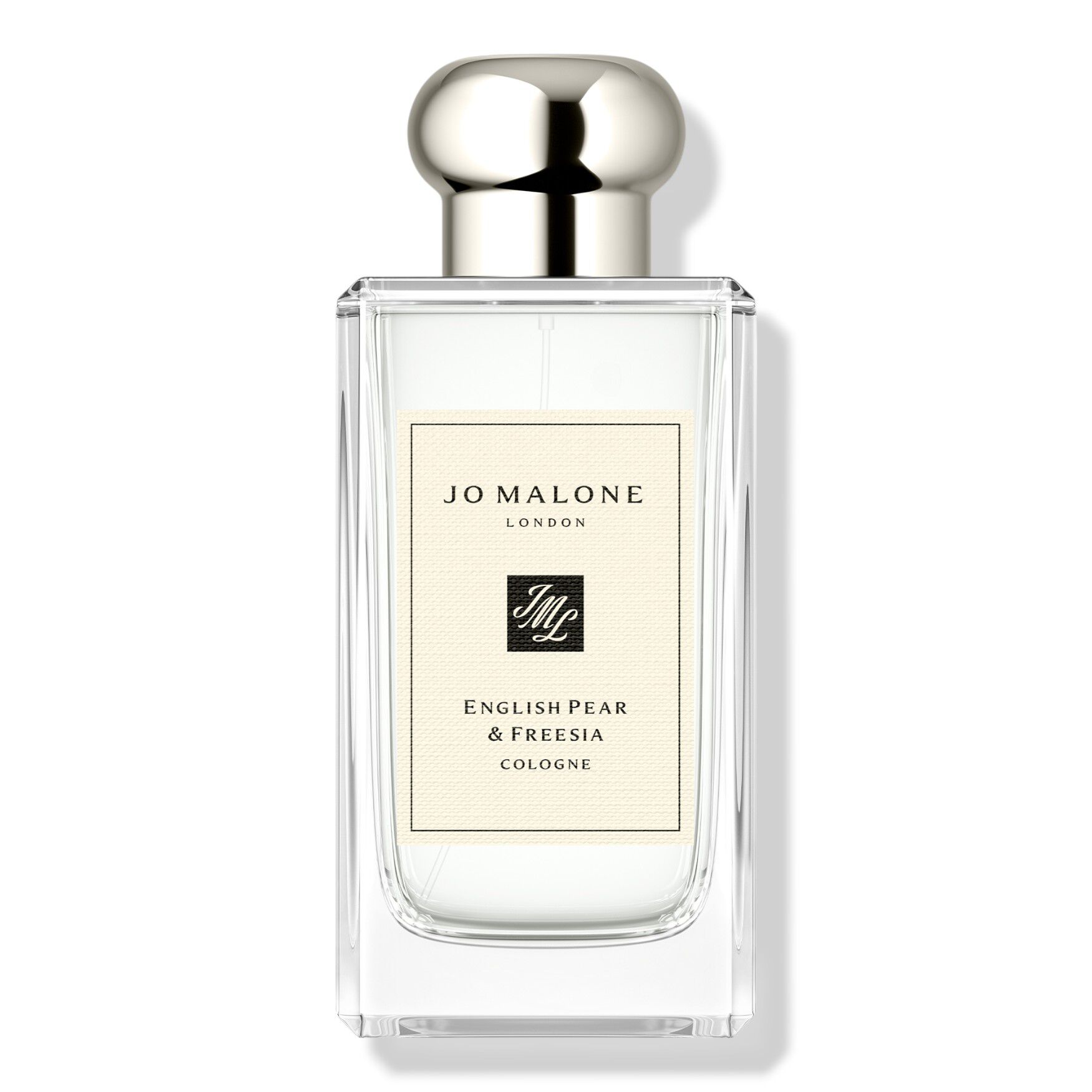 Jo Malone London English Pear & Freesia Cologne | Space NK