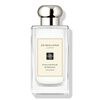 English Pear & Freesia Cologne, , large, image1